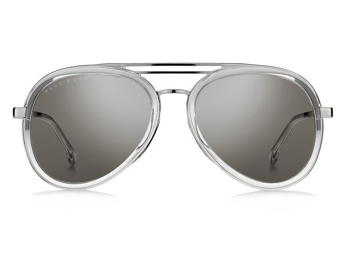 HUGO BOSS BOSS 1254S D3X T4 360 visione